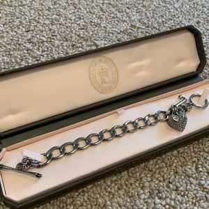 Juicy Couture Bracelet
